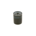 Õlifilter BOSCH 0 451 103 367