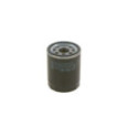 Õlifilter BOSCH 0 451 103 367