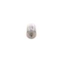 Kütusefilter BOSCH 0 986 450 124