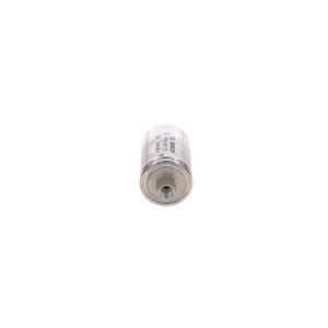 Топливный фильтр BOSCH 0 986 450 124