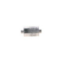 Kütusefilter BOSCH 0 986 450 124
