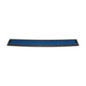 Filter, cabin air BOSCH 0 986 628 564