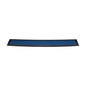 Filter, cabin air BOSCH 0 986 628 564