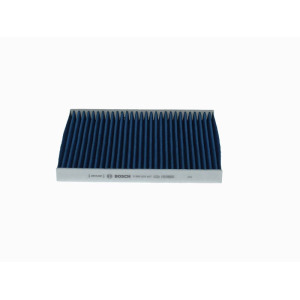 Filter,salongiõhk BOSCH 0 986 628 607