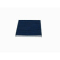 Filter,salongiõhk BOSCH 0 986 628 607