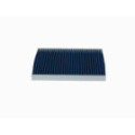 Filter,salongiõhk BOSCH 0 986 628 607