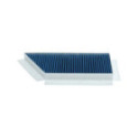 Filter,salongiõhk BOSCH 0 986 628 635