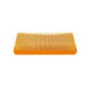 Air Filter BOSCH 1 457 433 097
