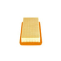 Õhufilter BOSCH 1 457 433 097