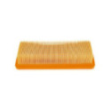 Õhufilter BOSCH 1 457 433 097
