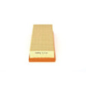 Air Filter BOSCH 1 457 433 282