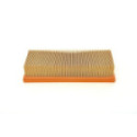 Air Filter BOSCH 1 457 433 282