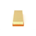 Ilmansuodatin BOSCH 1 457 433 282