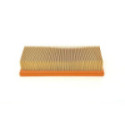 Air Filter BOSCH 1 457 433 282