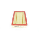 Õhufilter BOSCH 1 457 433 317