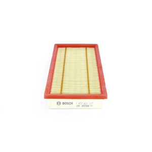 Õhufilter BOSCH 1 457 433 317
