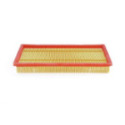 Õhufilter BOSCH 1 457 433 317