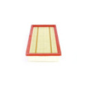 Air Filter BOSCH 1 457 433 317