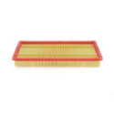 Õhufilter BOSCH 1 457 433 317