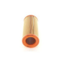 Air Filter BOSCH 1 457 433 553