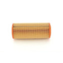 Õhufilter BOSCH 1 457 433 553