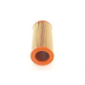 Ilmansuodatin BOSCH 1 457 433 553