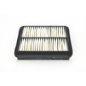 Air Filter BOSCH 1 457 433 963