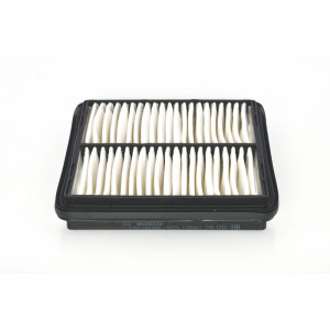 Air Filter BOSCH 1 457 433 963