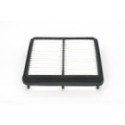 Air Filter BOSCH 1 457 433 963