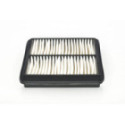 Ilmansuodatin BOSCH 1 457 433 963