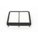 Air Filter BOSCH 1 457 433 963