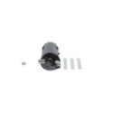 Kütusefilter BOSCH 1 582 804 091