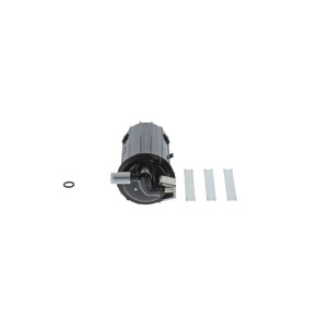 Polttoainesuodatin BOSCH 1 582 804 091