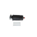 Fuel Filter BOSCH 1 582 804 091