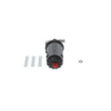 Fuel Filter BOSCH 1 582 804 091