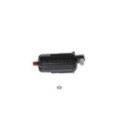 Polttoainesuodatin BOSCH 1 582 804 091
