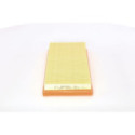 Õhufilter BOSCH 1 987 429 403