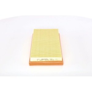 Air Filter BOSCH 1 987 429 403