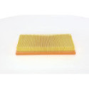 Ilmansuodatin BOSCH 1 987 429 403