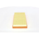 Ilmansuodatin BOSCH 1 987 429 403