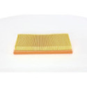 Ilmansuodatin BOSCH 1 987 429 403