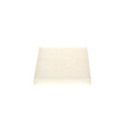 Filter,salongiõhk BOSCH 1 987 432 072