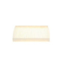 Filter,salongiõhk BOSCH 1 987 432 072