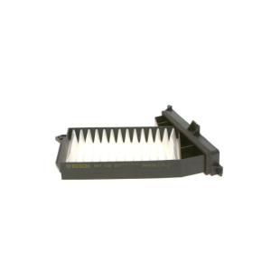 Filter, cabin air BOSCH 1 987 432 207
