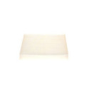 Filter, cabin air BOSCH 1 987 432 234