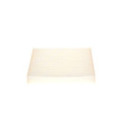 Filter, cabin air BOSCH 1 987 432 234