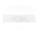 Filter, cabin air BOSCH 1 987 435 094