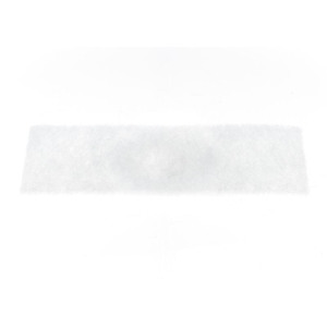 Filter,salongiõhk BOSCH 1 987 435 094
