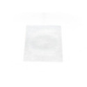 Filter,salongiõhk BOSCH 1 987 435 094
