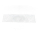 Filter, cabin air BOSCH 1 987 435 094